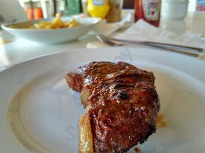 Es Recó D´es Pujol