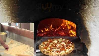 Es Recó D´es Pujol