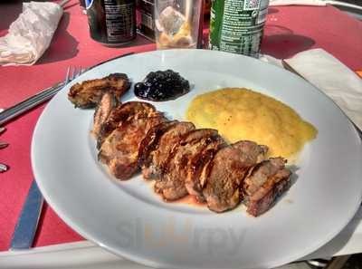 Es Recó D´es Pujol