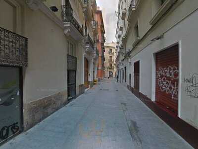 La Jungla Cafe/restaurante