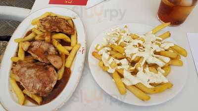 Bodega La Pitarra Montequinto