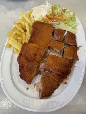 Bodega La Pitarra Montequinto