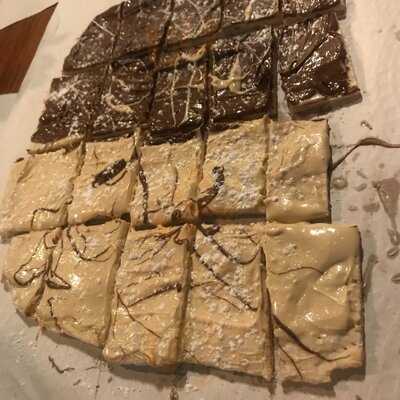 Pizzeria Primera Planta