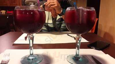 Pizzeria Primera Planta