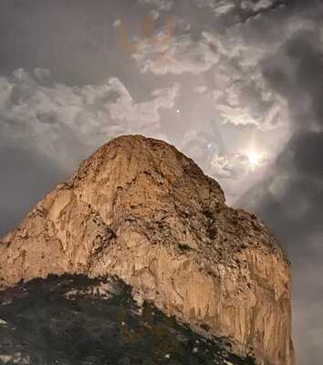 Taberna Del Port Restaurante