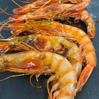 Taberna Del Port Restaurante