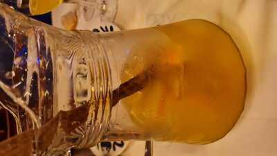 La Fonda Del Port Olimpic