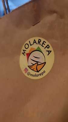 Molarepa