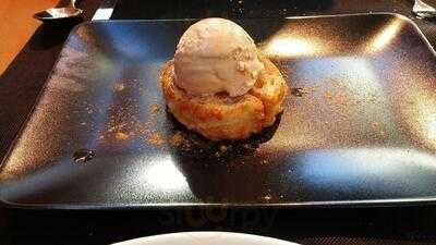 Acteón Food & Drinks