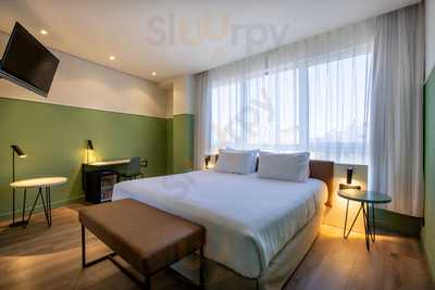 Acteón Food & Drinks