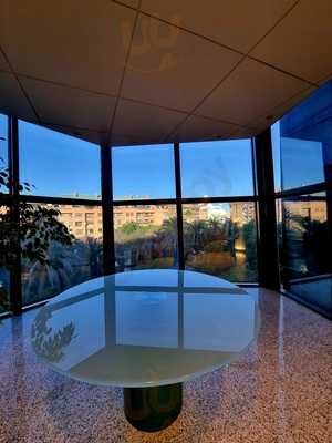 Acteón Food & Drinks