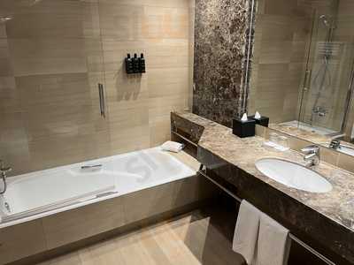 Acteón Food & Drinks