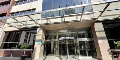 Acteón Food & Drinks