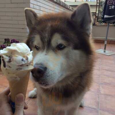 Helados Italianos Fuoli