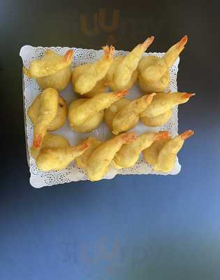 Metro Goldwyn Tavern