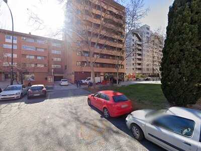 Metro Goldwyn Tavern