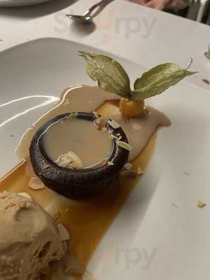 Restaurante El Vikingo - Photo 7