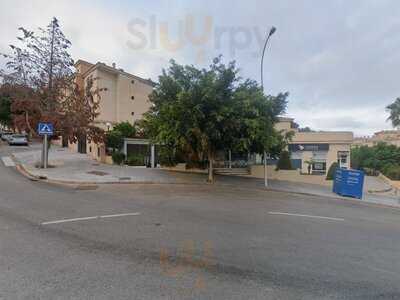 Restaurante El Vikingo - Photo 8