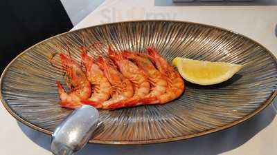 De Cine- Cerveceria Restaurante