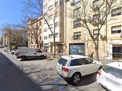 La Nina De La Florida