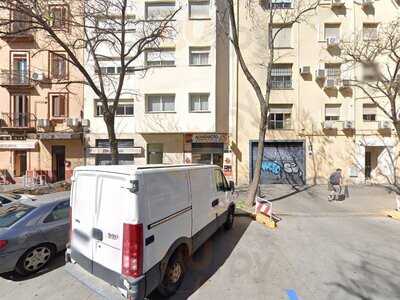 La Nina De La Florida