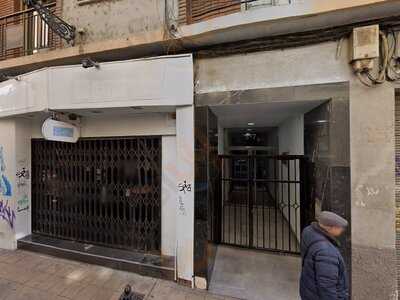 Lotus Comida Vietnamita