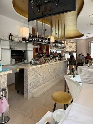 Restaurante Casa Ortega - Photo 7