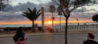 Restaurante-pizzería Celta