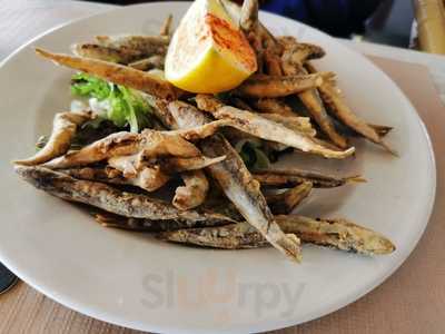 Restaurante-pizzería Celta