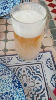 La Tapita Marroqui Restaurante Asilah