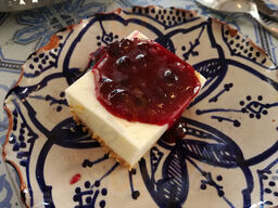 La Tapita Marroqui Restaurante Asilah