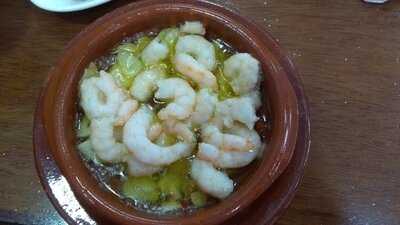 Café Bar La Fresqui