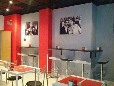 V.o. Versio Original