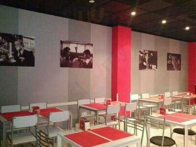 V.o. Versio Original