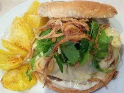 V.o. Versio Original