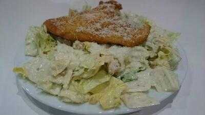 V.o. Versio Original