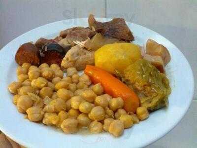 V.o. Versio Original