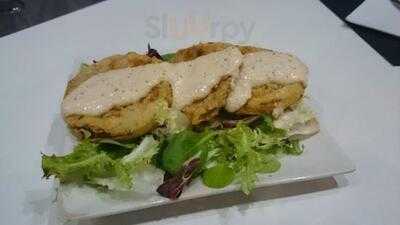 V.o. Versio Original