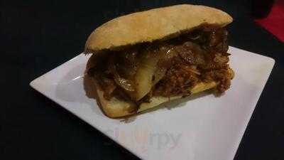 V.o. Versio Original