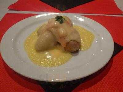 V.o. Versio Original