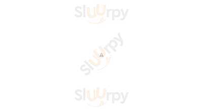 Restaurante Origenes