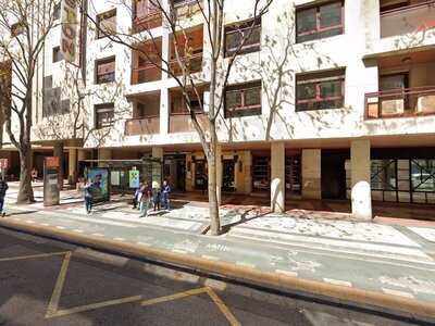 Restaurante Origenes