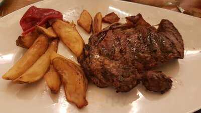 Cerveceria El Barrilito