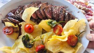 Cerveceria El Barrilito