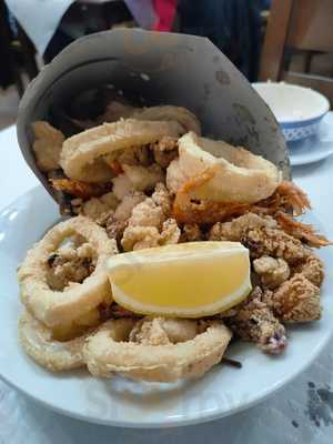 Cerveceria El Barrilito