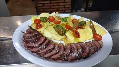 Cerveceria El Barrilito