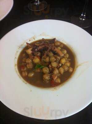 El Nuevo Tabernillas