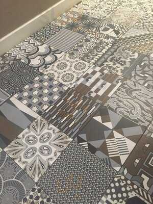 El Nuevo Tabernillas