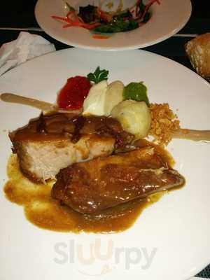 El Nuevo Tabernillas