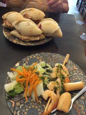 Cerveceria El Bandolero